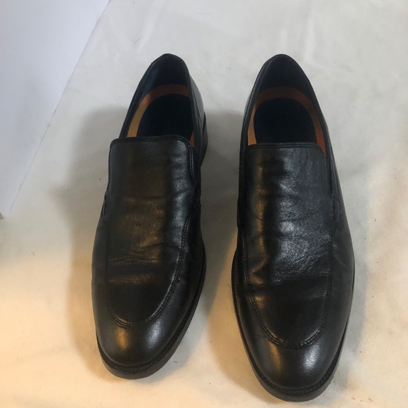 Loafers_&_Slip_Ons